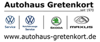VW-Skoda Logos